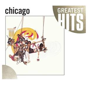 lot 72662 image: Chicago IX Chicagos Greatest Hits LP Vinyl Record - Retail $15