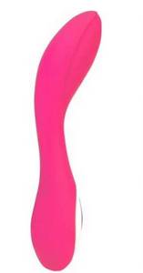 lot 40389 image: Luxure Luxury Series Vibrators Nelly