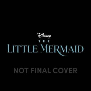lot 41555 image: Menken Alan  Ashman Howard - The Little Mermaid Live Action (Walmart Exclusive) - Music & Performance - Vinyl Exclusive