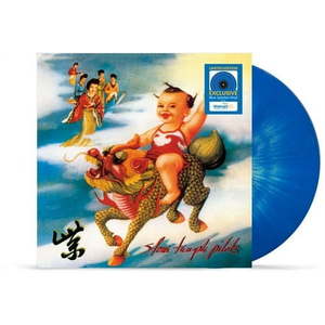 lot 41558 image: Stone Temple Pilots - Purple (Walmart Exclusive) - Music & Performance - Vinyl Exclusive