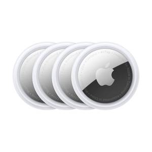 lot 41604 image: Apple AirTag (8 Pack) (1st generation)