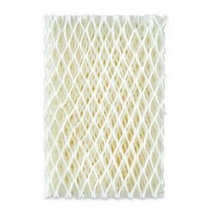 lot 41610 image: Equate Replacement Humidifier Filter for Use with Equate Invisible Cool Mist Humidifier  1 Count