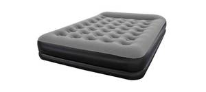 lot 40398 image: Ozark Trail 13in Airbeds