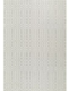 lot 40410 image: My Texas House Mari Outdoor Area Rug 7 x 10 - Retail $97