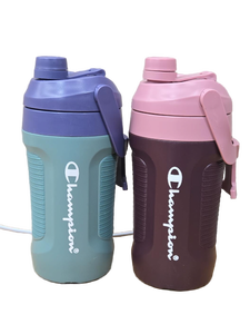 lot 41695 image: Champion Large Sport Water Jugs Set of 2