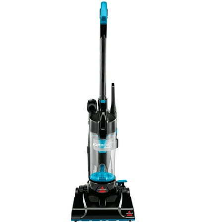 lot 36185 image: BISSELL Power Force Compact Bagless Vacuum 2112 - Retail $145