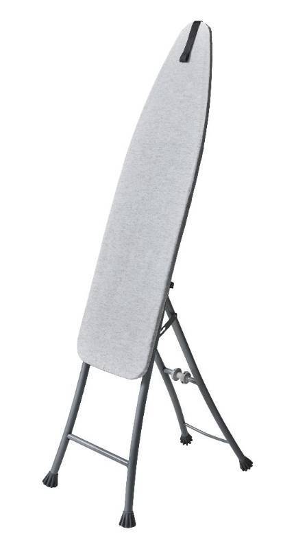 lot 40029 image: Better Home and Garden Ironing Board (See Details)