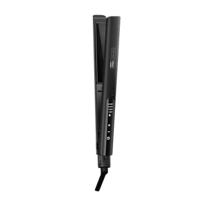 lot 37503 image: Conair InfinitiPRO by Conair Digital Flat Iron (1 Inch)