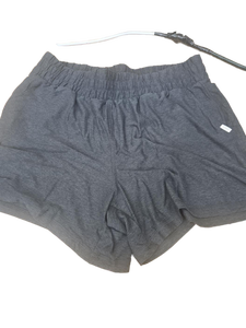 lot 41740 image: Athletic Works ButterCore Womens Shorts Size M