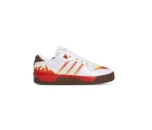 lot 42219 image: Rivalry Low Demon Slayer Size 8.5