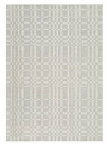 lot 37504 image: My Texas House Mari Outdoor Area Rug 5 x 7 - Retail $61