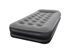 lot 40469 image: Ozark Trail 13in Airbed Twin