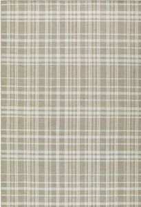 lot 40483 image: My Texas House Blake Outdoor Area Rug 7 x 10