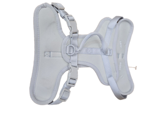 lot 41823 image: Small Padded Dog Harness with Adjustable Straps