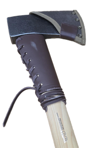 lot 41824 image: SwissTech Gew�hlt Light Felling Axe - Retail $120