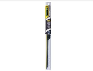 lot 42291 image: Rain-X Silicone Endura Premium All-Weather 26 Windshield Wiper Blade