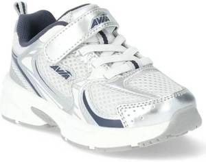 lot 41906 image: Avia Toddler Unisex 5000 Chunky Trainer Sneakers Size 12