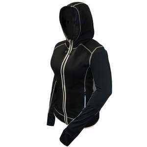 lot 41935 image: Saunafx Womens Jacket Size L