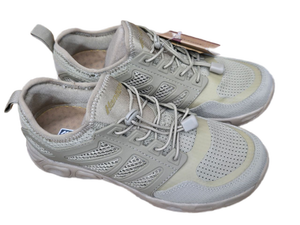 lot 37558 image: Hanagal Swift Trail Shoes - Sand - US Size 7