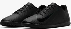 lot 37563 image: Nike Mens Vapor 16 Club (NO LACES) Size Mens 10