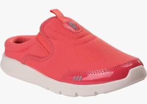 lot 37575 image: REVITALIGN Womens Harper Slide Size 7.5 Womens