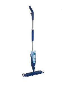 lot 42386 image: Bona WM710013496 Spray Mop Hdwd Floor