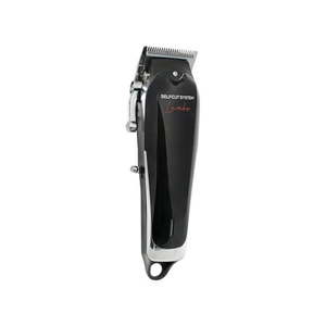 lot 39068 image: Self-Cut System Cordless Pro Clipper, 16 Pieces are Included  - Retail $61