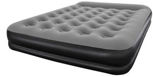 lot 40571 image: Ozark Trail 13in Airbed