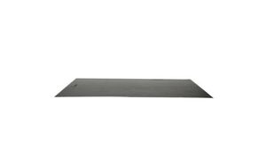 lot 42430 image: Sunny Health & Fitness Home Gym Yoga & Equipment Floor Protection Non Slip Foam Pad - NO. 074-M Medium