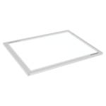 Artograph LED LightPad - 17  x 24 - Retail: $289