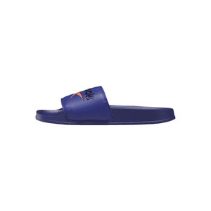 lot 37606 image: Reebok Classic Slide Shoes -Womens Size 6