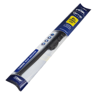 lot 37643 image: Peak Optix Plus Premium Beam Universal Connector System (18)