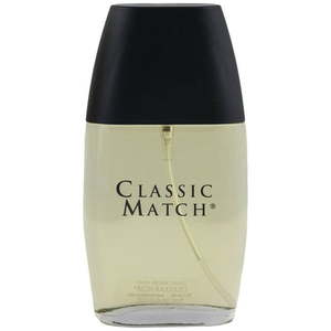 lot 37665 image: Belcam Classic Match Cologne  Version Of Obsession  2.5 Oz