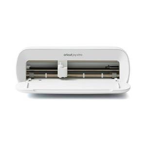 Cricut Joy Xtra Cutting Machine White - Retail: $155