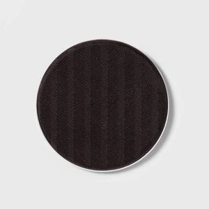lot 37704 image: Qi Wireless 15W Charging Puck - heyday Dark Oak