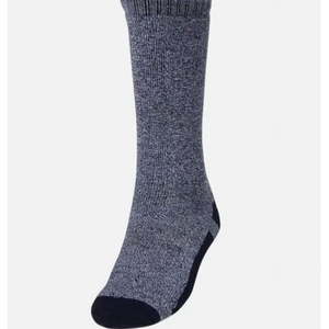 lot 37709 image: Alpine Design Performance Hiker Hiking Crew Socks - 8 Pack Size Large