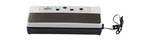 Meat! 12" Vacuum Sealer (Missing Parts)- Retail: $106