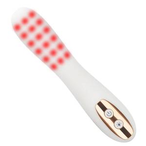 lot 3579 image: Red Light Therapy Device for Women, Red Light Therapy