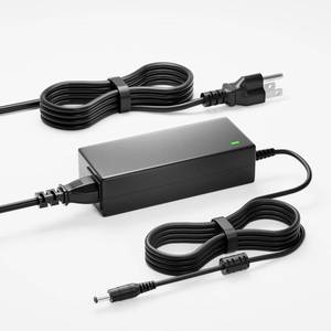 lot 3592 image: BIYTC 90W Charger Compatible with JBL Boombox 2 Boombox 1 Wireless Bluetooth Speaker JBL Xtreme 2 Charger 10FT JBL Boombox, Xtreme Power Supply Adapter Cord with Portable Bag