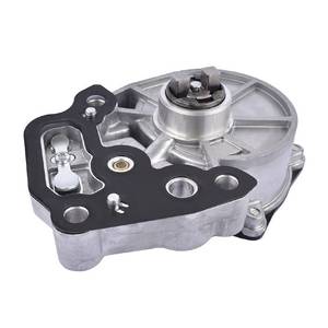 lot 3619 image: TEKKOAUTO Vacuum Pump Replacement for Chevy Malibu Spark 2016-2022 Equinox Cruze Buick Encore 2016-2019 GMC Terrain 2018-2022 12684050 12704586 12662789