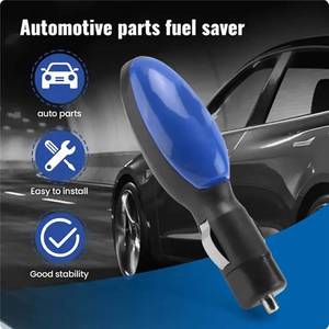lot 3671 image: New 3PCS Car Part Fuel Saver271