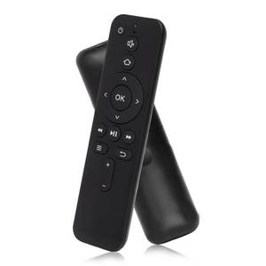 lot 3674 image: Replacement Voice Remote Control for B0G4CJMV7P 2dai