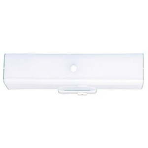 lot 15272 image: 2 Light Vanity Light