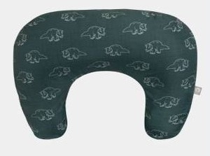 lot 15309 image: Boppy Nursing Pillow