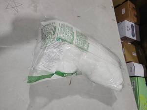 lot 4605 image: 18X18 pillow insert