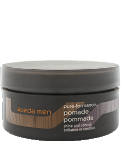 lot 2210 image: Aveda Men Pure-Formance Pomade 2.6 oz