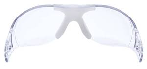 lot 6205 image: Unique Sports Super Specs Eye Protectors