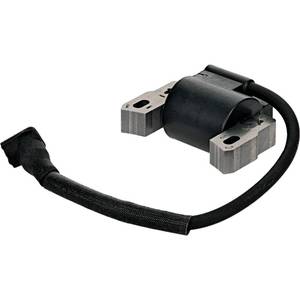 lot 6219 image: DB Electrical 160-01010 Ignition Coil Compatibale withreplacement for Briggs & Stratton 802574 493237 692605