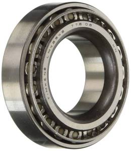 lot 6223 image: TIMKEN SET5 Bearing Set