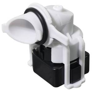 lot 14307 image: GYOFFULL WD21X25468 for GE Dishwasher Pressure Sensor PD00067609 Dishwasher Door Sensor Switch Compatible with Hotpoint Replaces 4962334 AP6976524 PS12741258 EAP12741258 Kitchen Parts